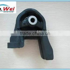 50721-S5C-013 Best Quality Auto Parts Car Engine Mounting for Honda for CRV thumbnail-2