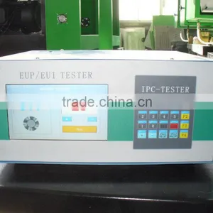 2016 The Best Selling of EUP/EUI Injector Tester With Cambox With Adaptor Kits thumbnail-1