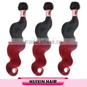 7A Virgin Deep Wave Natural Color 100% Natural Indian Human Hair Price List thumbnail-4