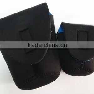 2015 New Neoprene Lens Bags thumbnail-4