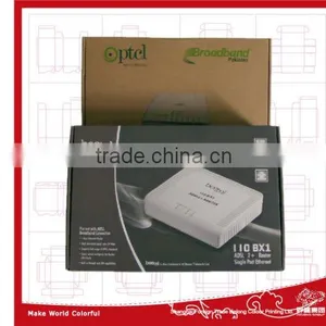 40 Years Experiences to Manufacture Box for Electronic thumbnail-1