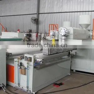 Air Bubble Sheet Making Machine thumbnail-1