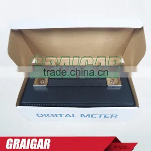 Coating Thickness Meter CM-8822 (F&NF),paint Thickness Meter,coating Thickness Gauge thumbnail-5