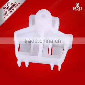 Window Regulator Clip Front Right&Left Doors for Renault Clio 1995-2006 2/3 and 4/5 Doors thumbnail-4