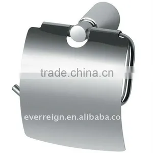 Brass Toilet Paper Holder Ev018-01 thumbnail-1