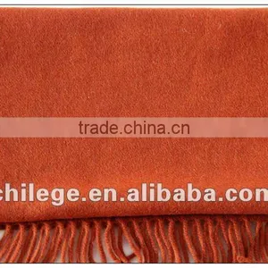 100% Cashmere Scarf With Jellewery thumbnail-1