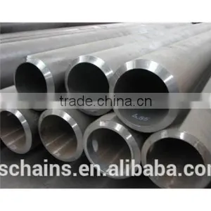 GH3128 Cold Dawn Pipe thumbnail-1
