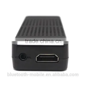Factory Cheap Price Mini DVB T2 HD 1080p Fta TV Receiver Digital Decoder Set Top Box thumbnail-5