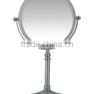 Bathroom Makeup Mirror WT-1063 thumbnail-1