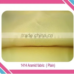 800d Twill Kelvar Cloth Fabric thumbnail-1