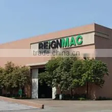 Guangdong Reignmac Machinery Co., Ltd. company overview - view 2 thumbnail