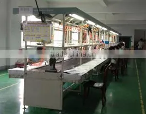Ningbo Xinhan Sanitary Ware Co., Ltd. company overview - view 3 thumbnail