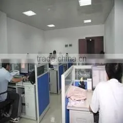Foshan Nanhai Hongchang Jufa Electromechanical Valve Co., Ltd. company overview - view 2 thumbnail