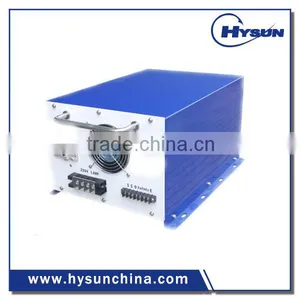 Ballast for Metal Halide Lamp thumbnail-1