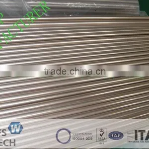 Condenser Copper Nickel Tube thumbnail-5
