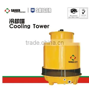 Cooling Tower 8ton-100ton thumbnail-1