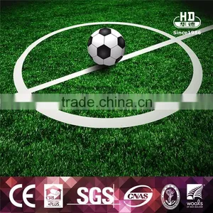 New Type Top Sale Synthetic Grass For Futsal thumbnail-1