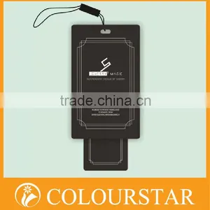 Particular Jewelry Tag Printing thumbnail-1