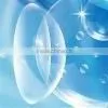 Soft Pathologic Myopia Digital Rigid Contact Lens thumbnail-1