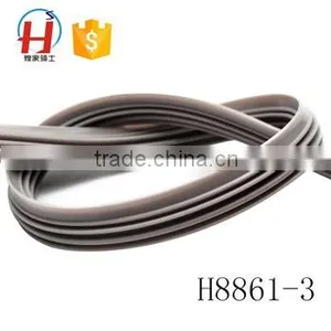 China Factory Car Auto Part Wiper Blade Auto Parts Accessories thumbnail-2