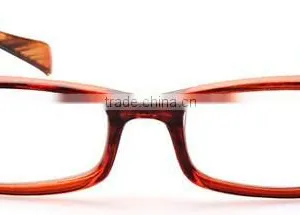2016 Plastic Reading Glasses, FDA and CE Approved thumbnail-3