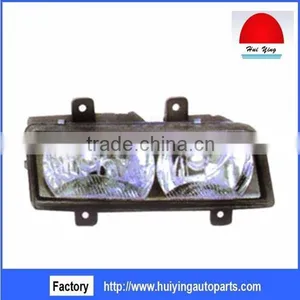 Car,Bus Headlight Bulb,Head Lamp,Led Headlight thumbnail-1