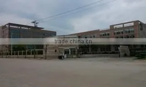 Xiamen Kingway Trading Co., Ltd. company overview - view 1 thumbnail