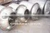 Moulding Moulds of Different Sizes and Types thumbnail-1