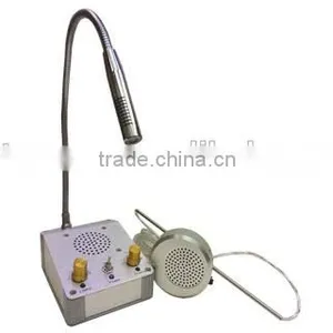 Walkie Talkie thumbnail-1