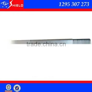 Truck Transmission Gear Shift Shaft (1295307273) thumbnail-1