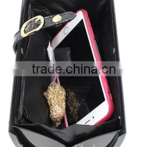 Magazine Printing Wallets Ladies Magazine Wallets ( W348) thumbnail-6