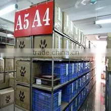Guangzhou PetSun Pet Products Co., Ltd. company overview - view 2 thumbnail