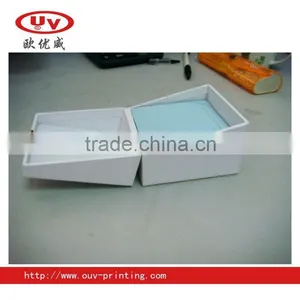 Portable Tiny Note Pad Logo Printed thumbnail-1