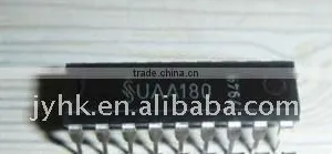 UAA180 thumbnail-1