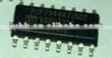 PCF7944 thumbnail-1