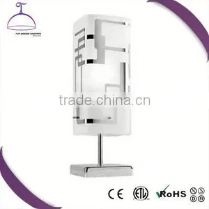 Best Prices Latest OEM Design Table Chandeliers for Weddings From Direct Manufacturer thumbnail-1
