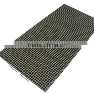 P7.62 Full Color Led Display Led Module thumbnail-4