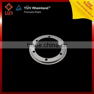 Blade for Shearing Machine thumbnail-1