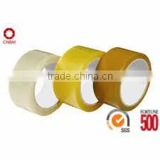 New Design Bopp Packaging Tape With Great Price thumbnail-3