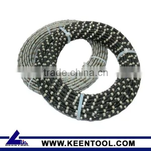 Cutting Wire Saw for Stone Mining thumbnail-4
