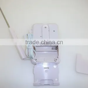 Digital Thermometer With Probe thumbnail-4