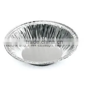 Aluminum Foil for Container thumbnail-3