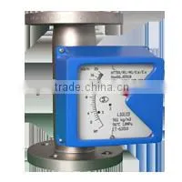 Metal Tube Rotameter thumbnail-4