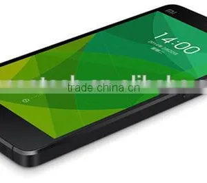 Original Xiaomi Mi4 Mobile Phone 5" Qualcomm Snapdragon 801 2.5GHz Quad Core Android 4.4 Xiaomi Mi4 Cell Phone 2GB RAM 16GB ROM thumbnail-3