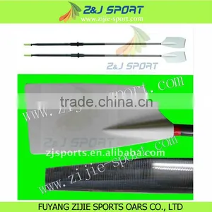 Sculling Oars thumbnail-1