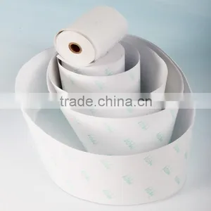 Best Selling Rolls Paper Thermal thumbnail-1