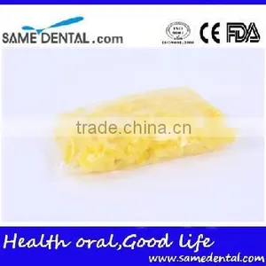 Dental Dipping Wax Dental Material thumbnail-3