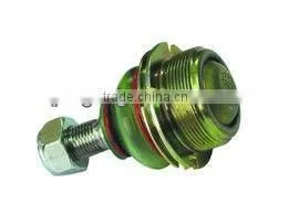 PEUGEOT BALL JOINT 1.1099.09.20.00 thumbnail-1