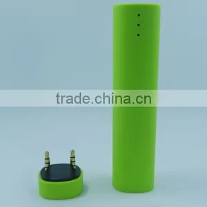 Bluetooth Speaker Power Bank With Mobile Phone Stand Powerbank Special thumbnail-1