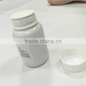Non-toxic Indelible Ink For Voting With Sliver Nitrate 5-25% thumbnail-3